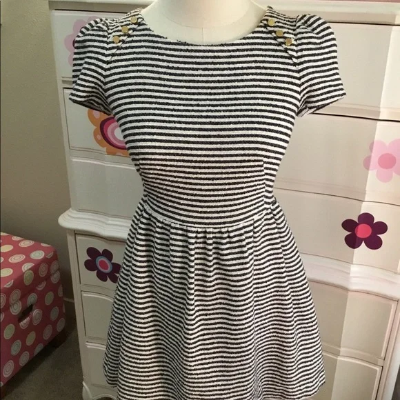 Juicy Couture Dress Size 2 - Picture 1 of 12